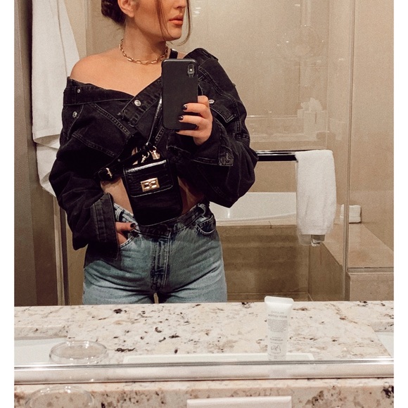 Other - • meet your posher •